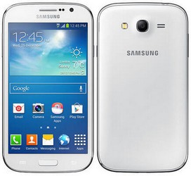 Прошивка телефона Samsung Galaxy Grand Neo Plus в Улан-Удэ